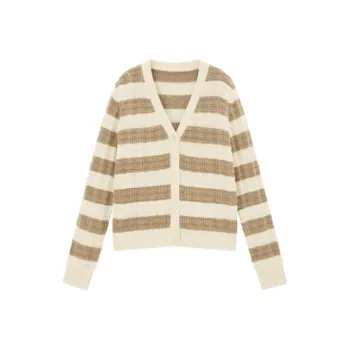 Fragment Knitwear Women's