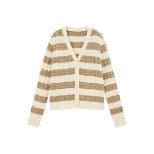 Fragment Knitwear Women's