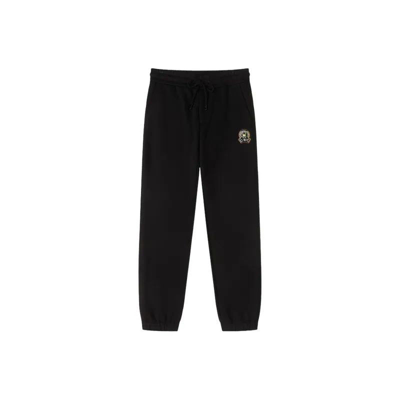 C'N'C Rhythm Party Series Casual Pants Men's-7