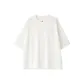 White 01