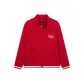 New Year Red
