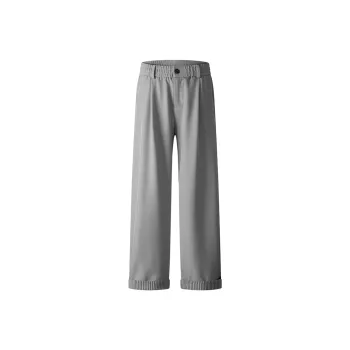 DJ.SPIRIT Suit Trousers Unisex