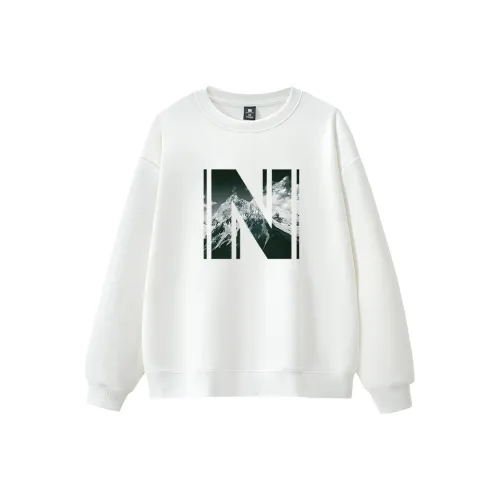Bird Of Aussie Sweatshirt Women's