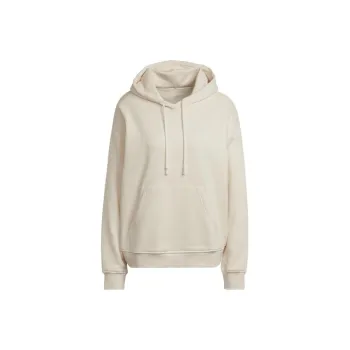 Adidas Originals Sweatshirts Women's Yellow/White