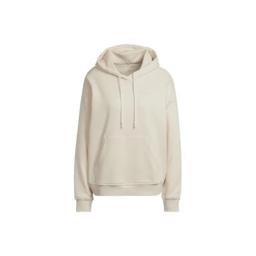Adidas Originals Sweatshirts Women's Yellow/White