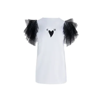 Ladiesfirst T-Shirts Women's