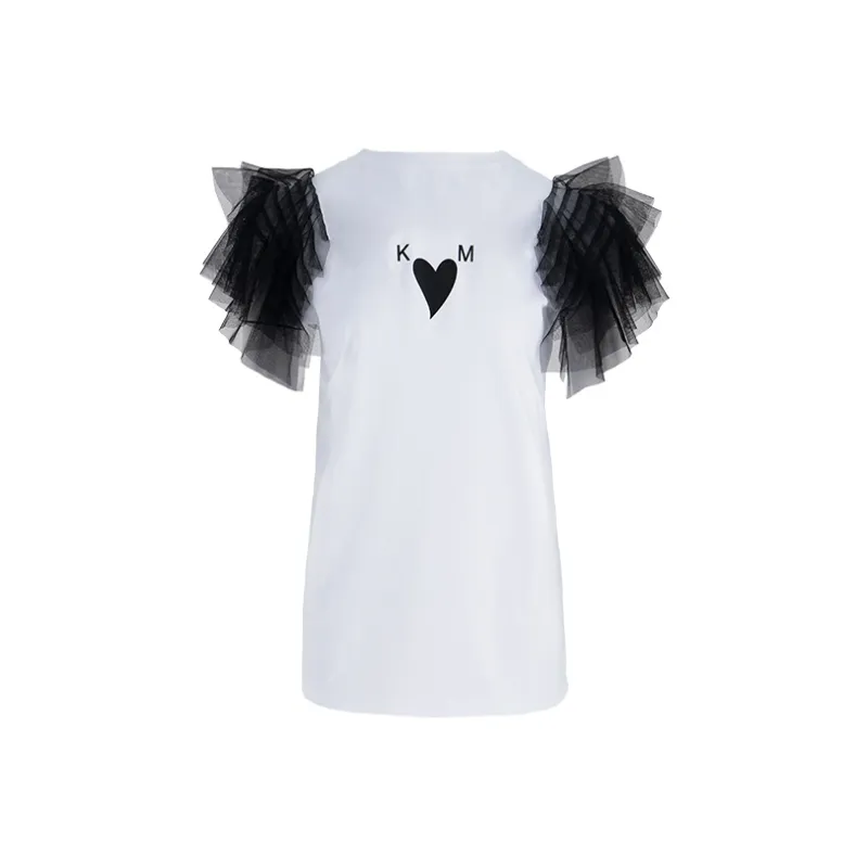 Ladiesfirst T-Shirts Women's-0