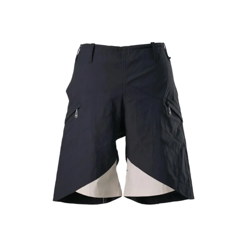 Asics X Kiko Kostadinov Novalis Liatrisory Shorts-0