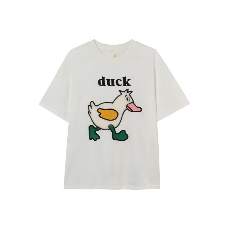 Hello Canon T-Shirts Women's-1