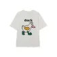 Ecru