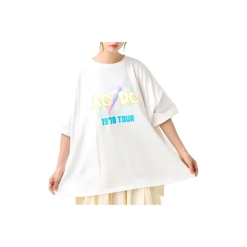 FREAK'S STORE T Shirts Women's