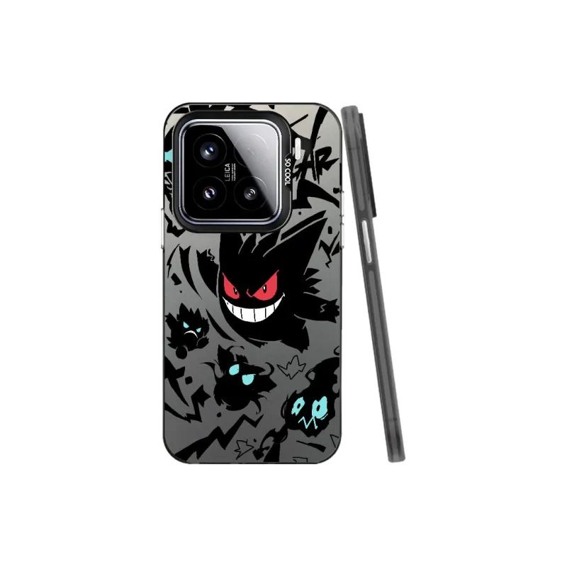YIBAOBAO Phone Cases-9