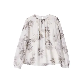 RZSE Shirts Women's