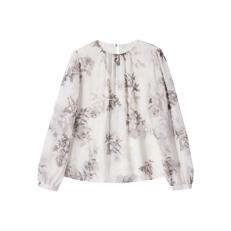RZSE Shirts Women's-0