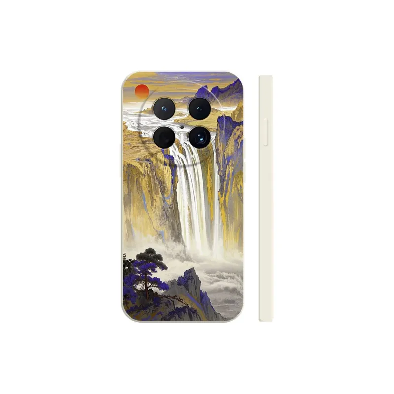 TUNAMEI Phone Cases-12