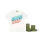 White-Gift Box Set