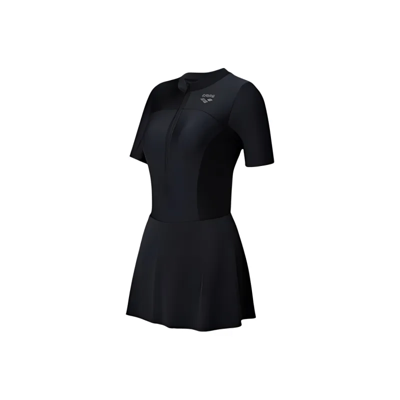 Arena Swim Dresses & Skirts Women's-1