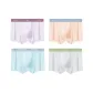 Frost Purple+Masculine Pink+Star Moon Blue+Light Gray