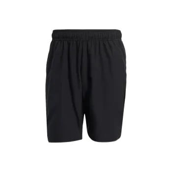 Adidas Free Shipping With AdiClub Club Tennis Climacool Shorts