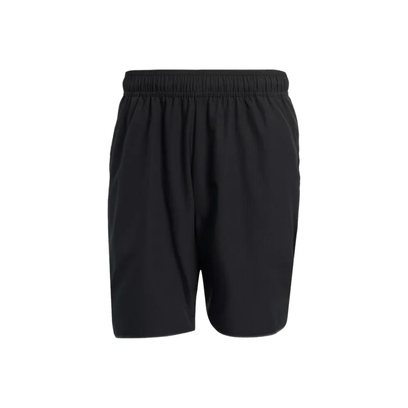 Adidas Free Shipping With AdiClub Club Tennis Climacool Shorts-0