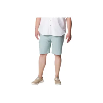 Columbia PFG Terminal Tackle 2 Casual Shorts Men's Blue