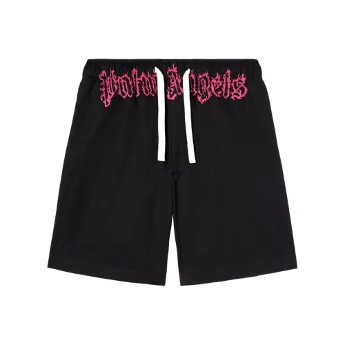 Karl Lagerfeld Punto logo leggings