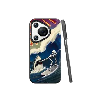 BAOCHENG Phone Cases