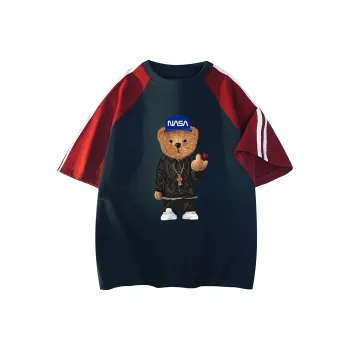 LSVE T Shirts Women's