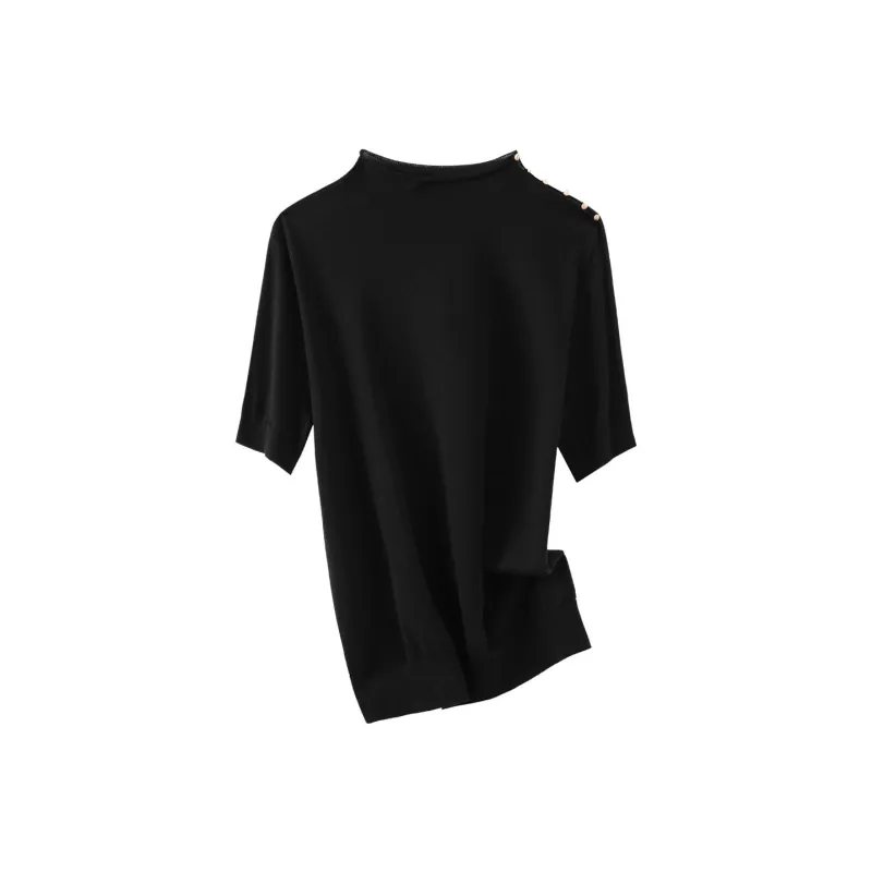 H YXIANG Knitwear Women's-0