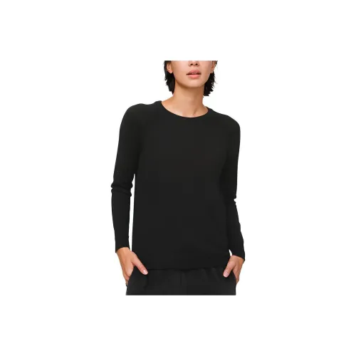 Lululemon Knitwear Women's