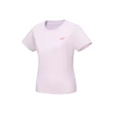 Pearl Pink