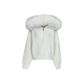 LWLG Sweaters Women's