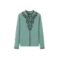 Celadon Green