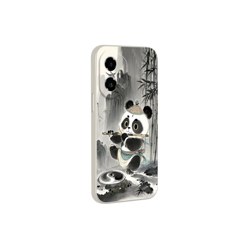 TUNAMEI Phone Cases-7