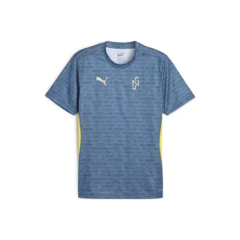 PUMA Jersey Hombre Neymar Jr 'BNA'