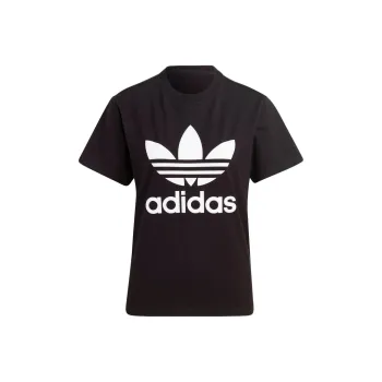 Adidas Originals Boston Celtics Men's Adidas Originals Nba T Shirt