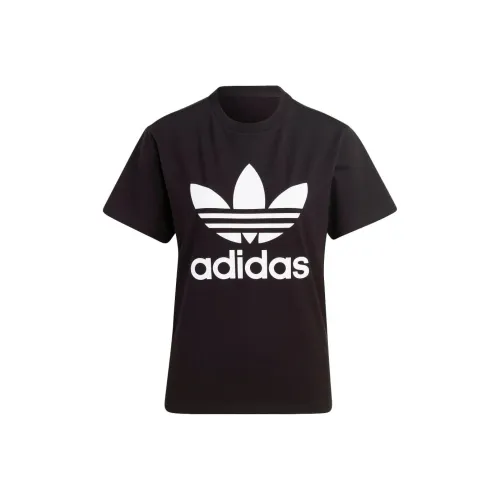 Adidas Originals Boston Celtics Men's Adidas Originals Nba T Shirt