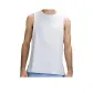 Windmill Light Blue/White WNDM/WHT