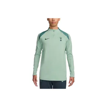 Nike Tottenham Hotspur Strike Third Men's Nike Dri FIT Soccer Drill Top