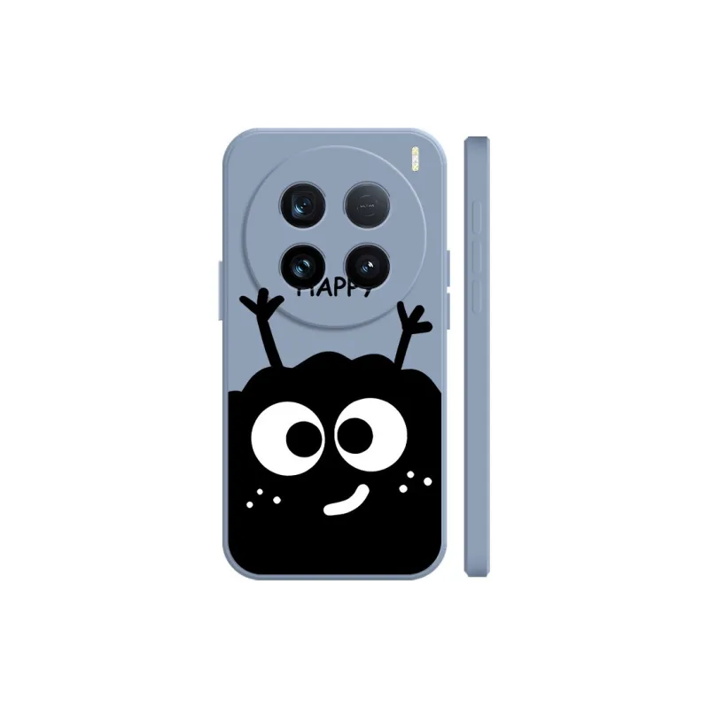 BAOCHENG Phone Cases-10