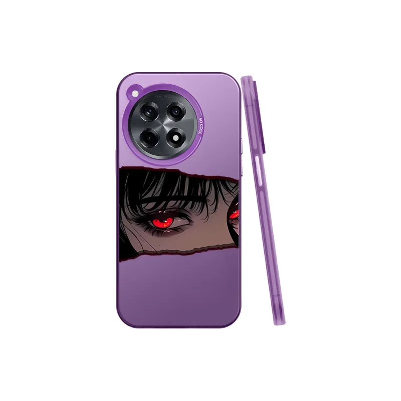 BAOCHENG Phone Cases-4