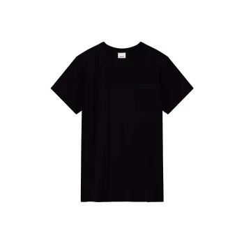 ISABEL MARANT Logo Printed Crewneck T Shirt