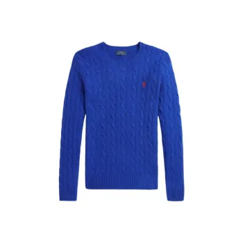 Polo Ralph Lauren Kimberly Sweater