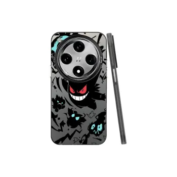 Baochengbao Phone Cases