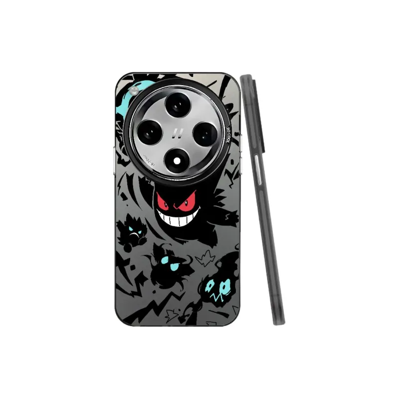 Baochengbao Phone Cases-0