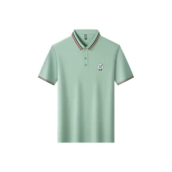 Korean Style Regular T Shirt Women's