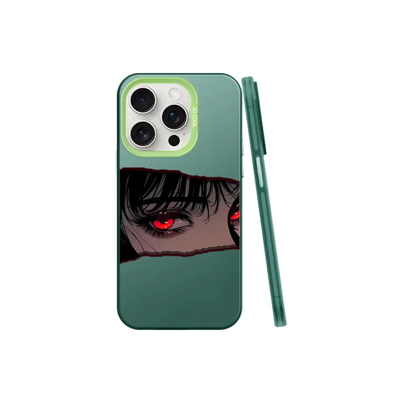 BAOCHENG Phone Cases-6