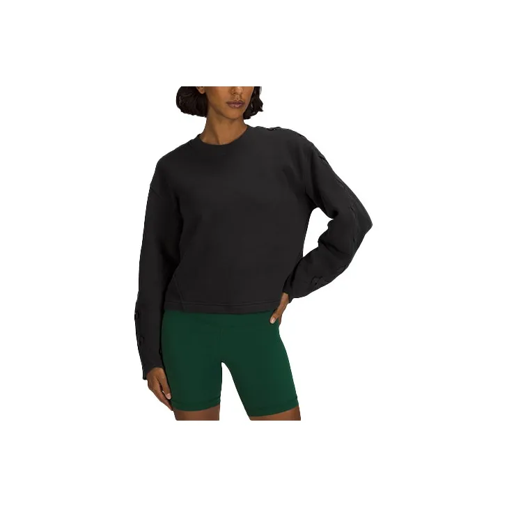 Lululemon Sweatshirts Women's-5