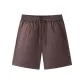 Dark Fuchsia 70546