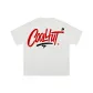 White Heather Gray